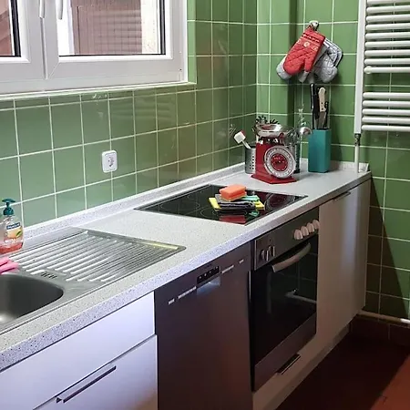 Дом отдыха Ferienhaus Alpenblick Altenschwand Rickenbach (Baden-Wurttemberg)
